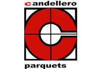 Candellero Parquet