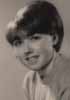Foto di Margrit