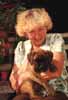 Foto di Margrit