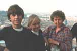 Foto di Margrit