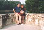 Foto di Margrit