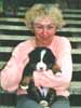 Foto di Margrit