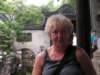 Margrit