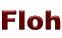 Floh