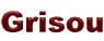 Grisou