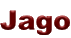 Jago