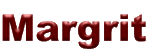 Margrit