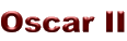 Oscar II