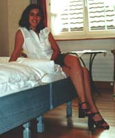 Antonella Santoro