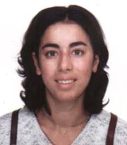 Antonella Santoro