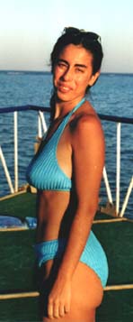 Antonella Santoro