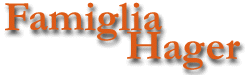 Famiglia Hager