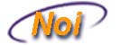 Noi