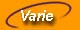Varie