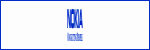 It.Tlc.Hardware.Nokia