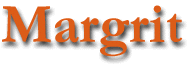 Margrit