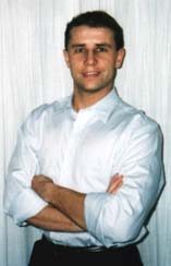 Fabrizio