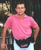 Fabrizio