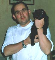 Gianpiero cpn Luna