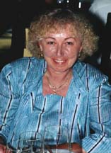 Margrit