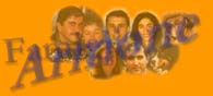 Famiglia Armone