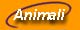 Animali