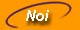 Noi