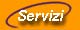 Servizi